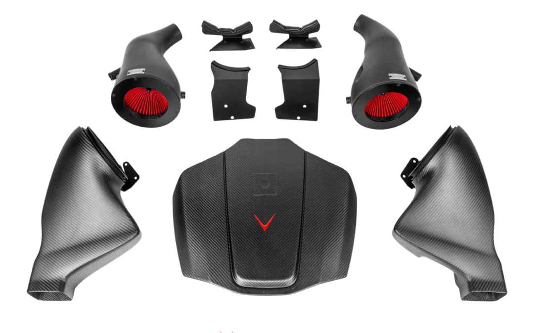 Mercedes AMG GTR GTS GT