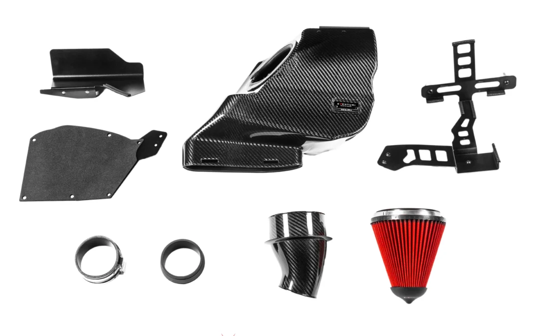 Mercedes A35 A250 AMG