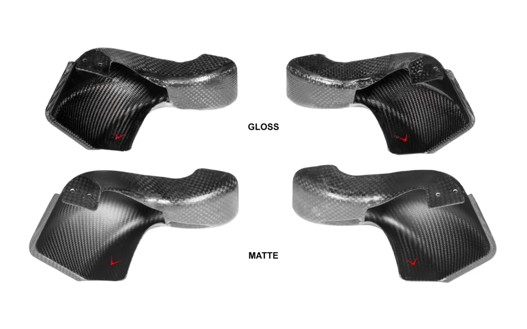 BMW G8X M3/M4 Scoops