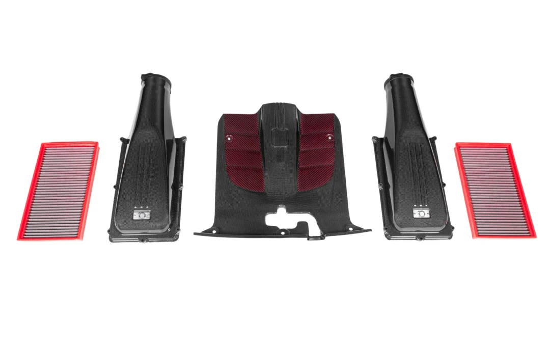 Ferrari F12 Berlinetta